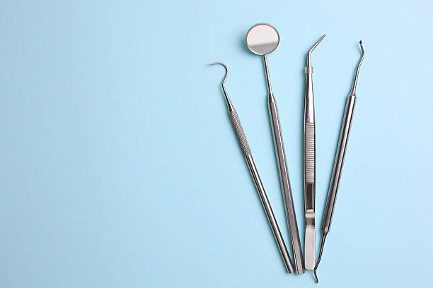 Top rated local Dental specialists in South Brooksville, FL